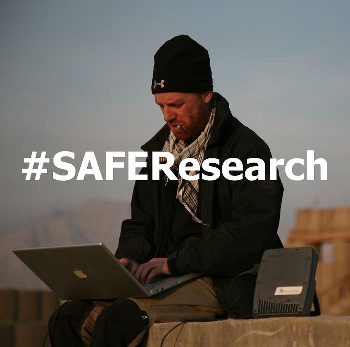 SAFEResearch_2018