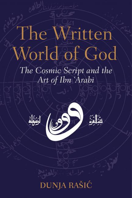 Rasic - The Written World of God