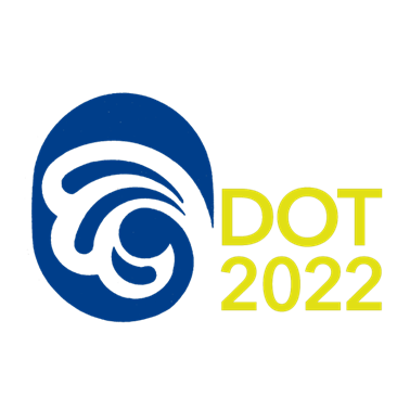2022-09_DOT