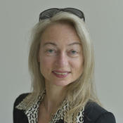 Prof. Dr. Beatrice Gründler