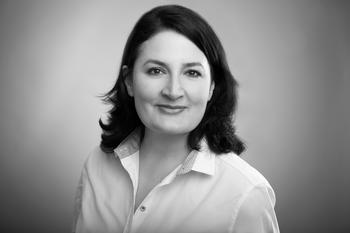 Prof. Dr. Nadja-Christina Schneider